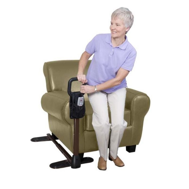 Couch Cane | Prime Mobility