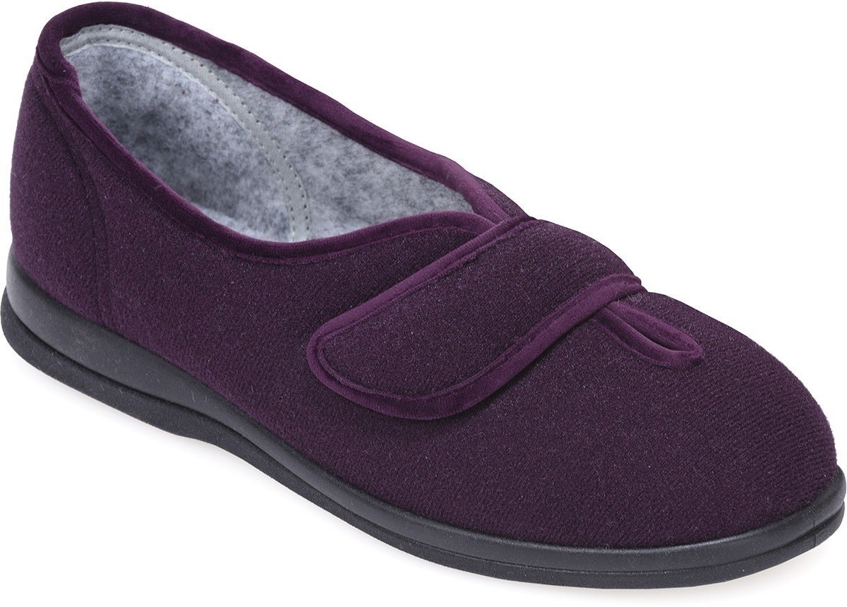 Cosyfeet Diane Prime Mobility