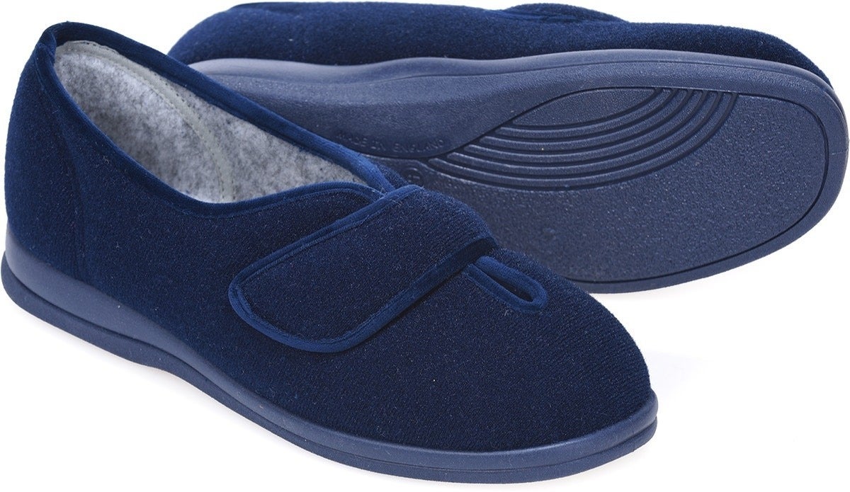 Cosyfeet Diane Prime Mobility