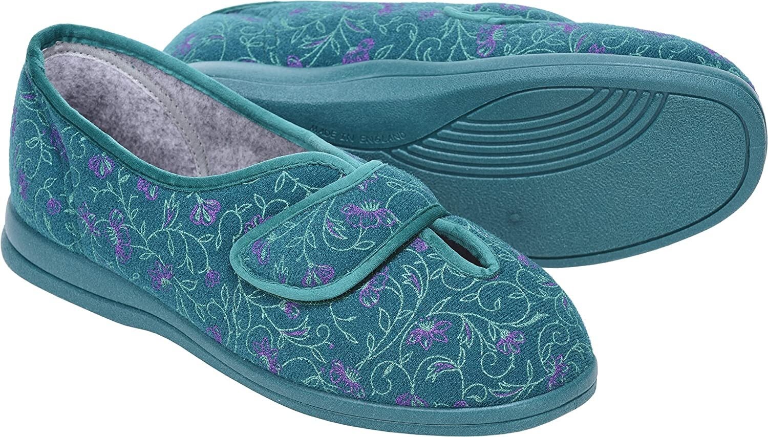 Cosyfeet Diane Prime Mobility
