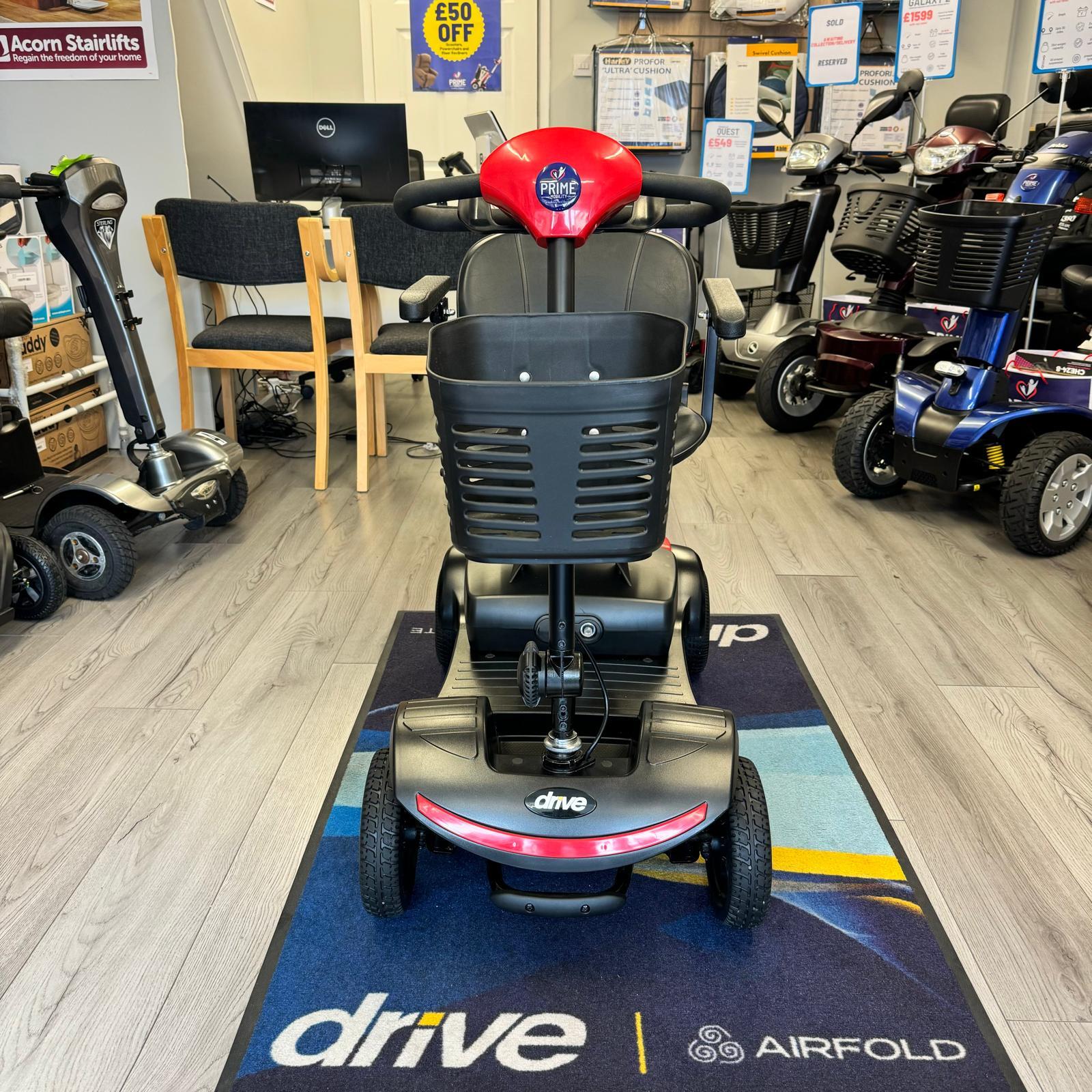 pre-loved-drive-st1-lite-prime-mobility