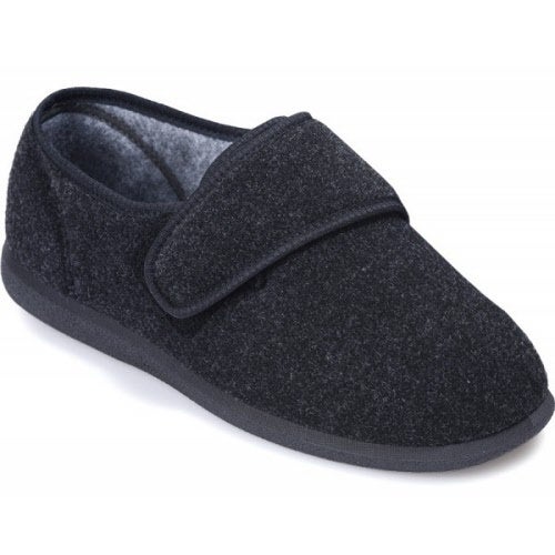 Cosyfeet mens boots on sale