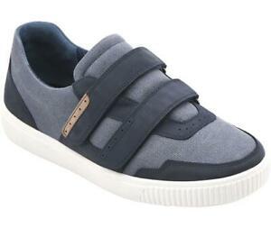 Cosyfeet sales mens shoes