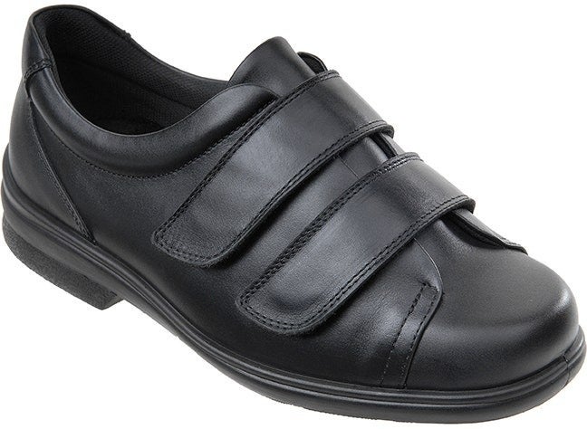 Cosyfeet mens boots new arrivals