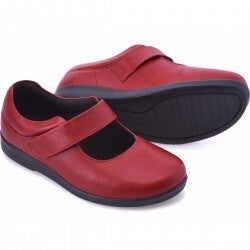 Cosyfeet hotsell shoes sale