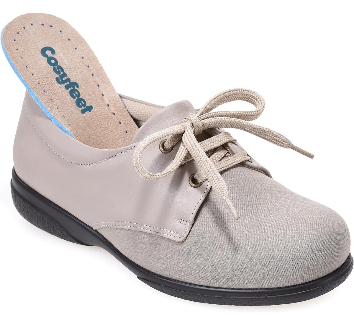 Cosyfeet Sienna Prime Mobility
